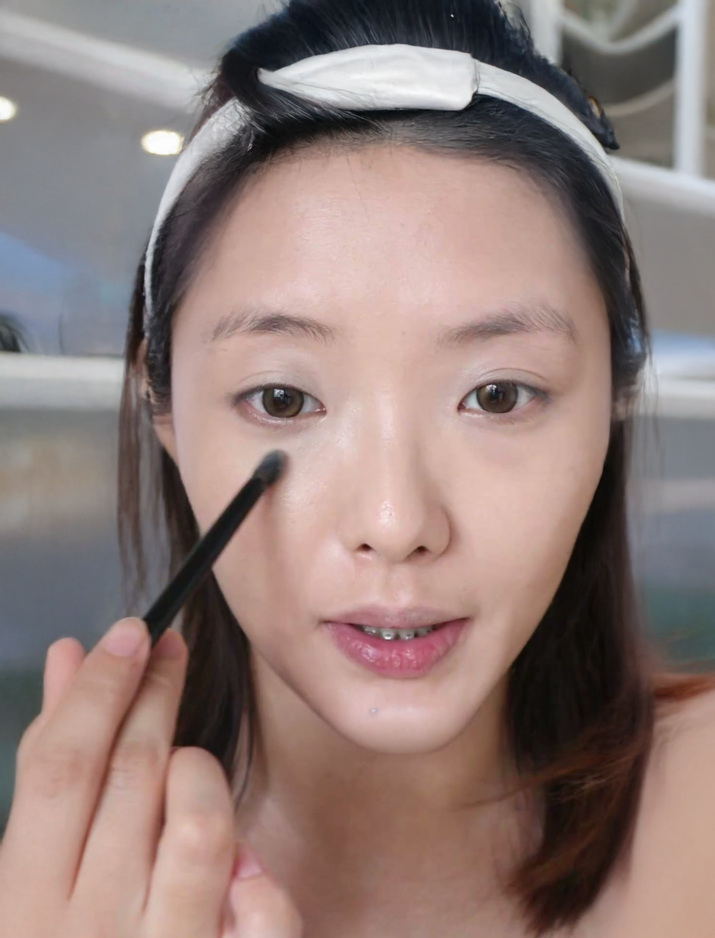 Fix菲斯加芬STS24三角刷深度评测：定位尴尬的“小众款”，真的值得入手吗？