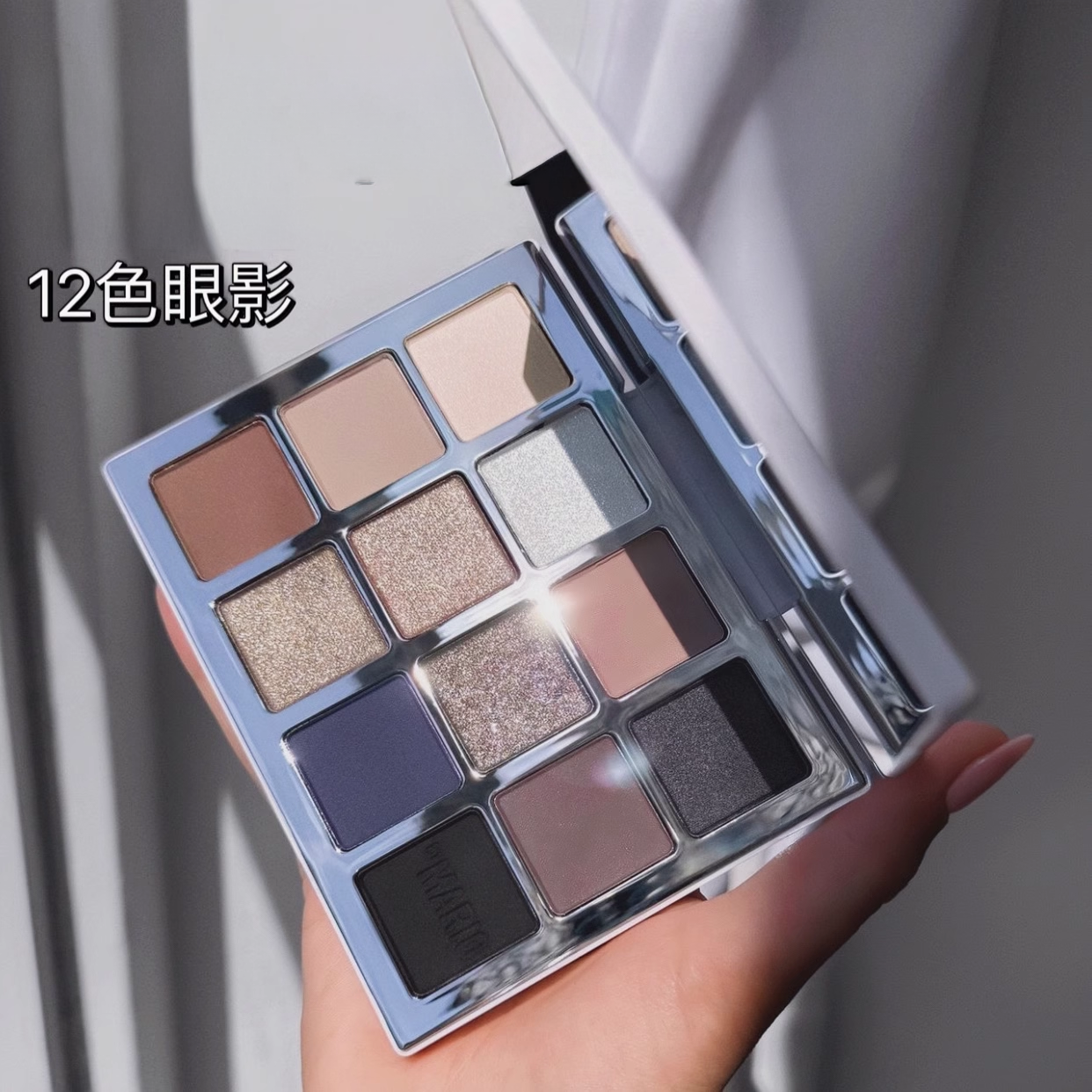 2025丝芙兰美妆大促全品类推荐：彩妆的年度必入清单